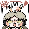 ㅎㅂ)옆집누나랑 아기만들기하는 만화 - 이미지 5