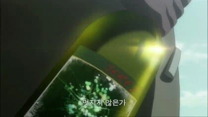 원피스)제파 죽음의 전말 - 이미지 4