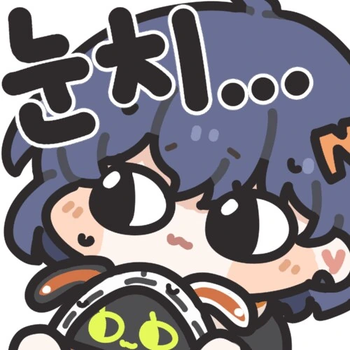 ㅇㅎ)바니바니 - 이미지 11