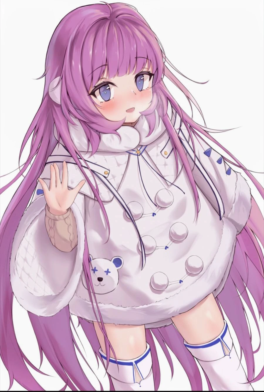 ㄹㄹ짤 달린다.manga - 이미지 2