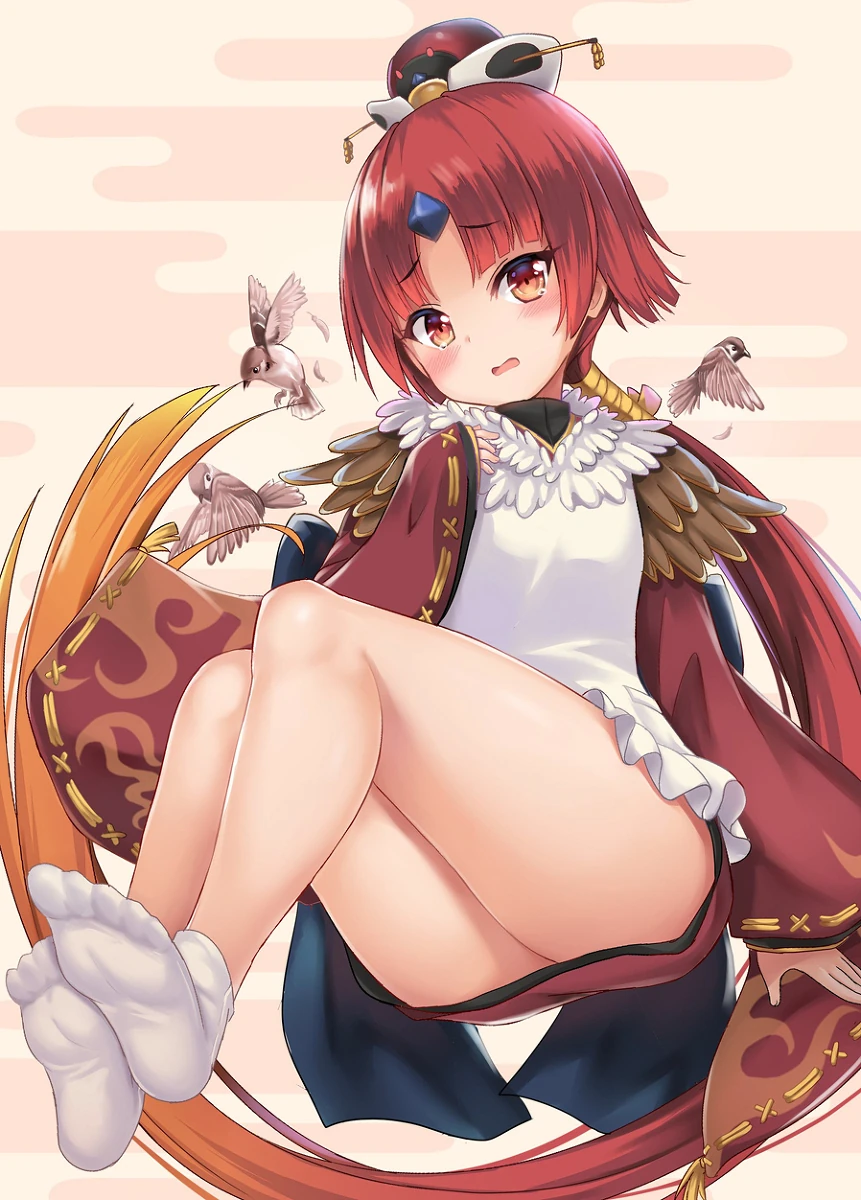 ㄹㄹ짤 달린다.manga - 이미지 3