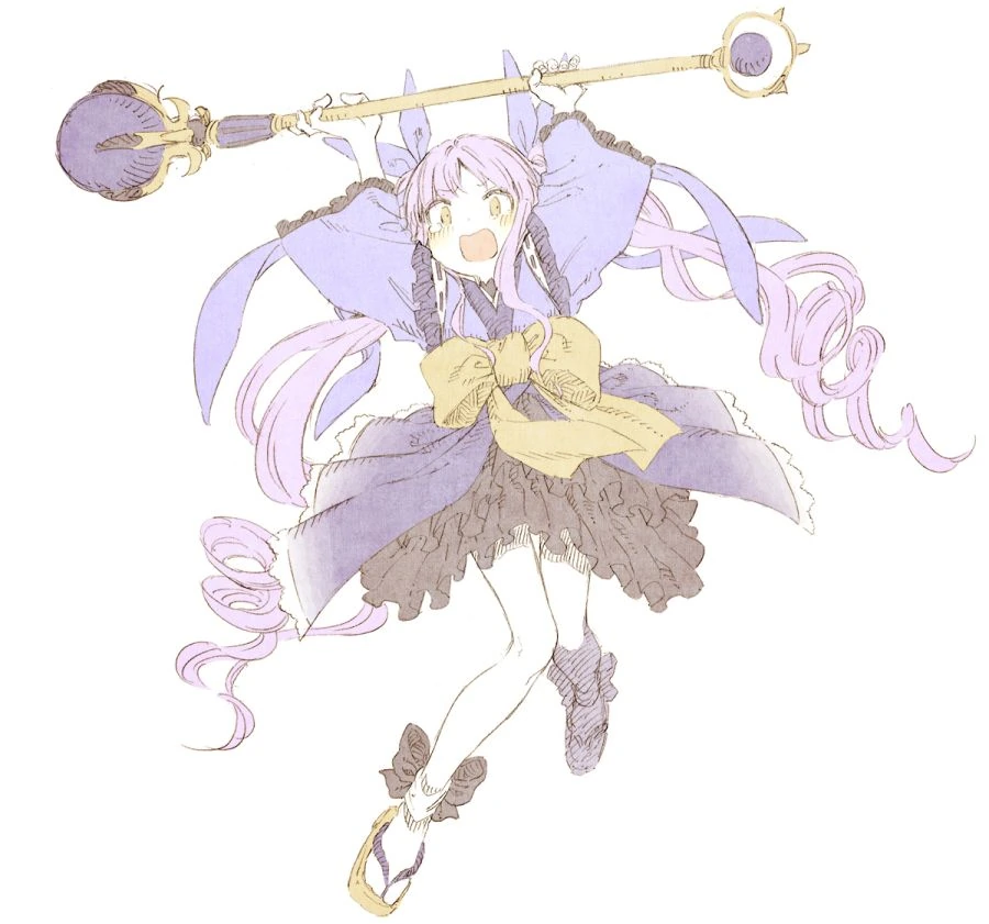 ㄹㄹ짤 달린다.manga - 이미지 5