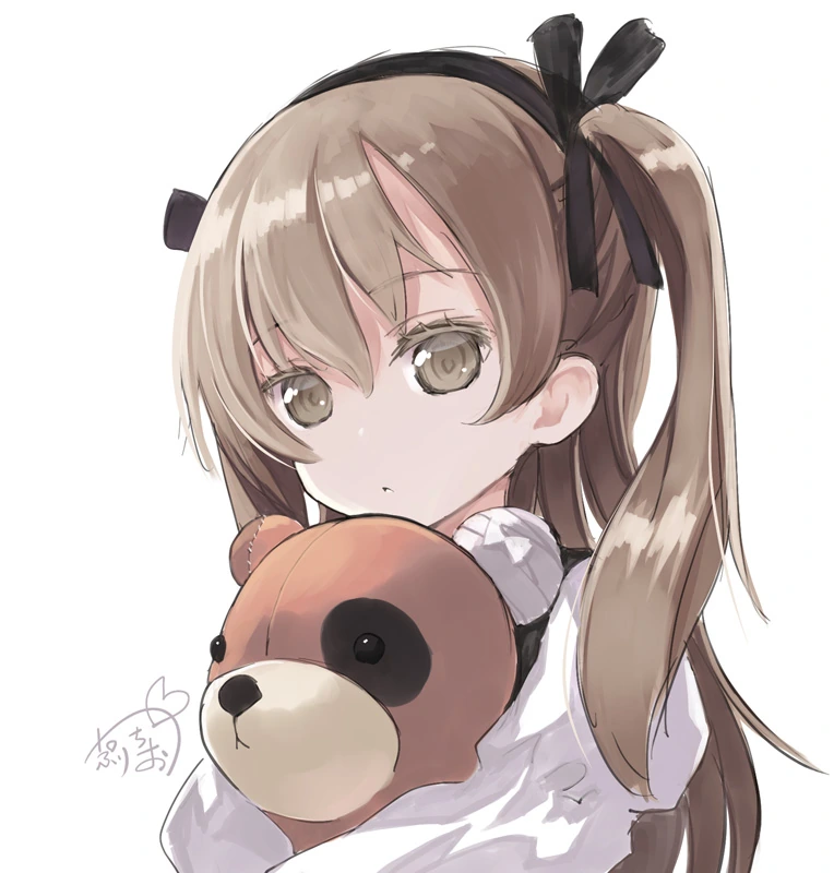 ㄹㄹ짤 달린다.manga - 이미지 6
