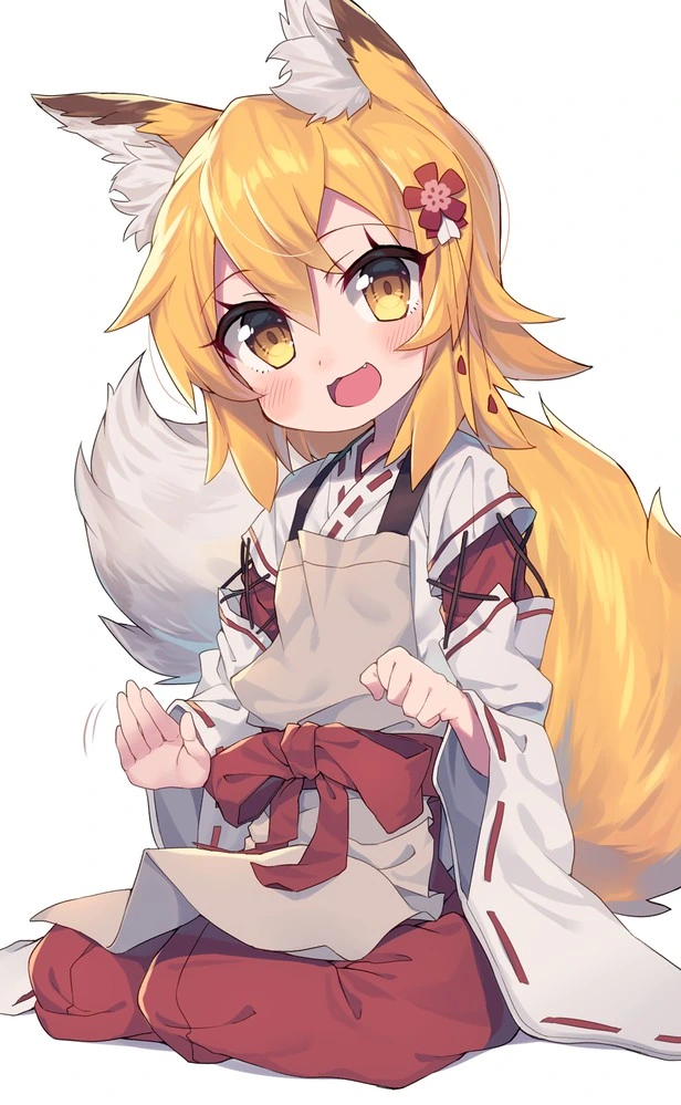 ㄹㄹ짤 달린다.manga - 이미지 7