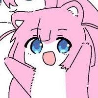 봇치)은근슬쩍 스리슬쩍 봇제비 투하 - 이미지 11