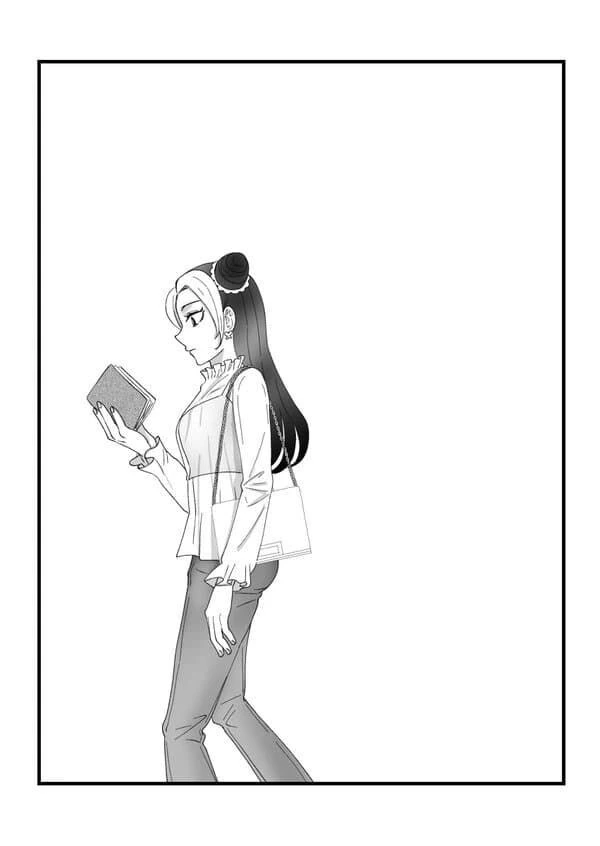 죠죠)6부 에필로그.manhwa - 이미지 7