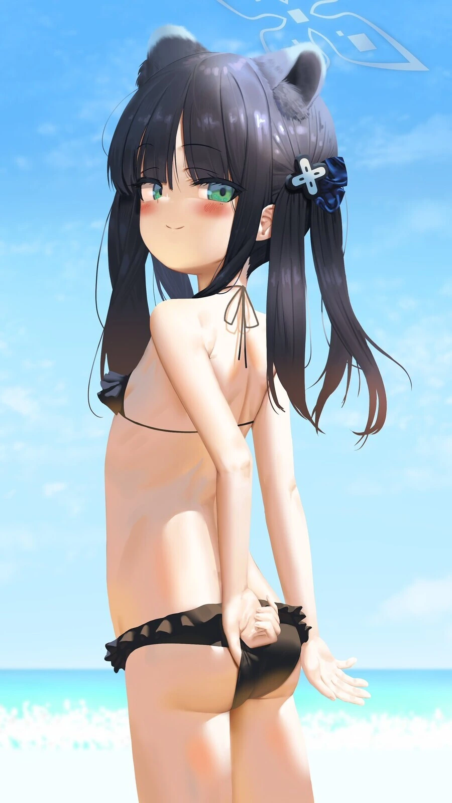 ㅎㅂ) 가짜 ㅍㄷ짤이랑 진짜 ㅍㄷ짤 구분하는법 - 이미지 2