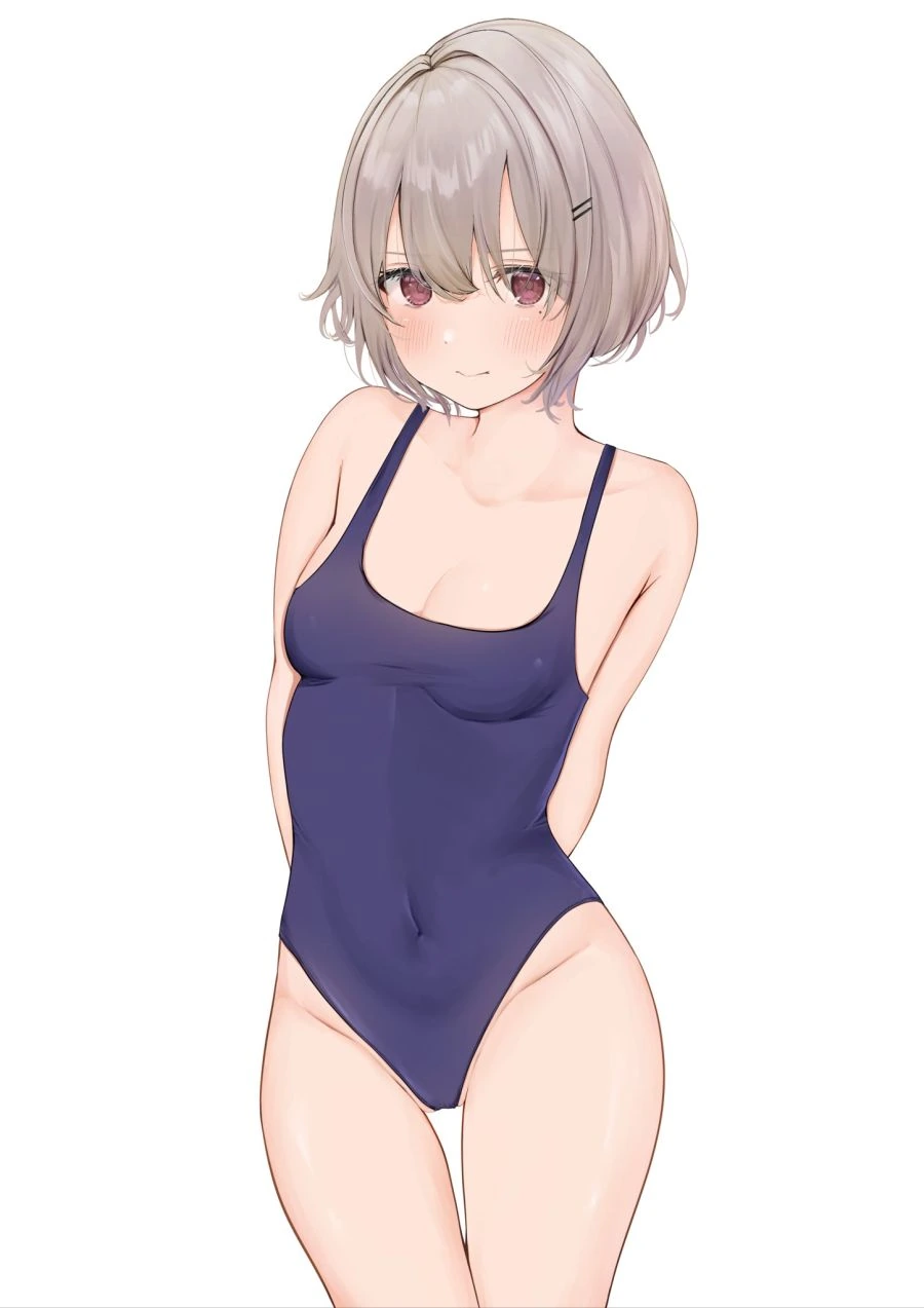 ㄱㅇ랑 ㅂㅇ로 싸우지들 마세요