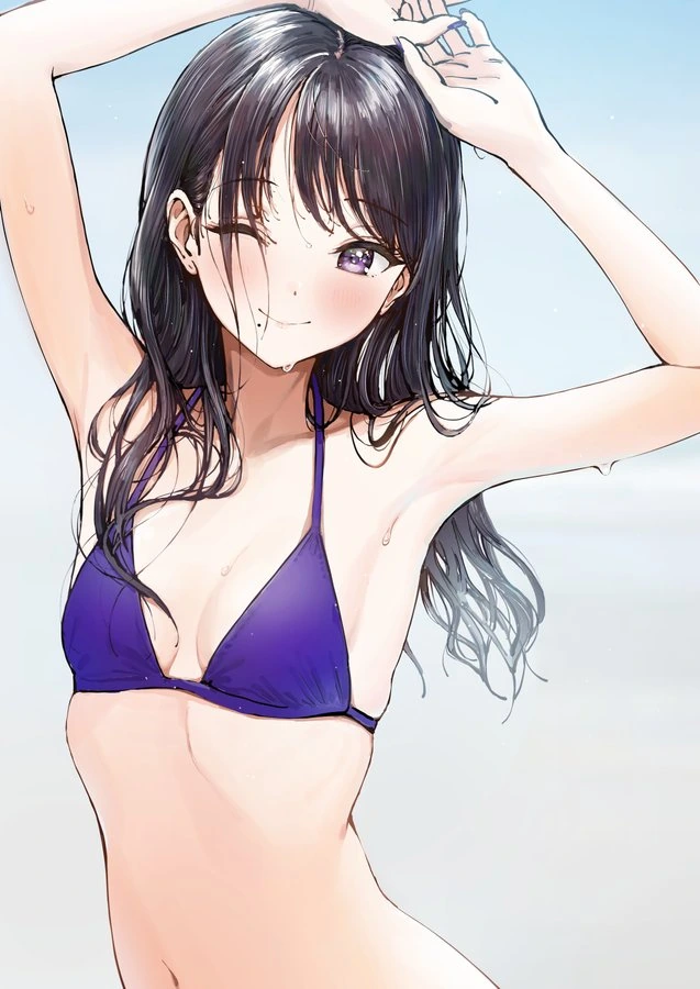 ㄱㅇ랑 ㅂㅇ로 싸우지들 마세요 - 이미지 2