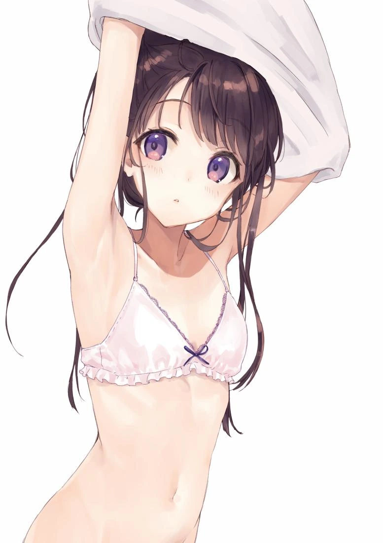 ㄱㅇ랑 ㅂㅇ로 싸우지들 마세요 - 이미지 5