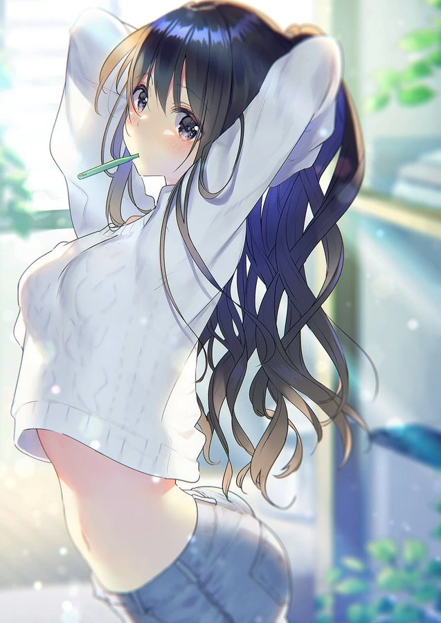 ㄱㅇ랑 ㅂㅇ로 싸우지들 마세요 - 이미지 10