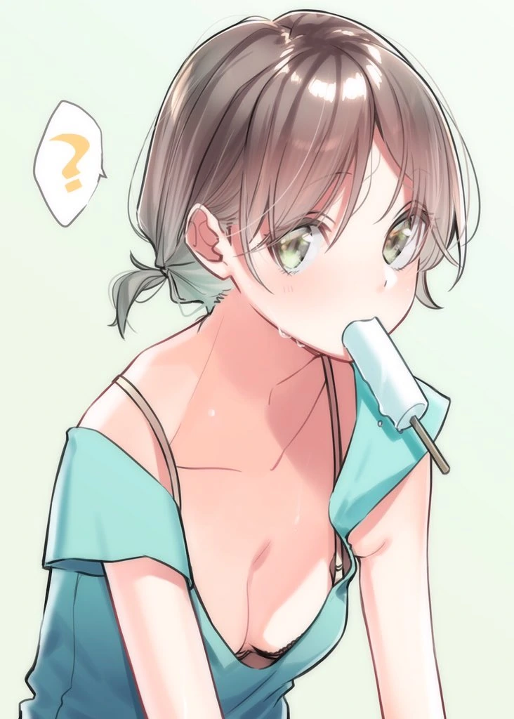 ㄱㅇ랑 ㅂㅇ로 싸우지들 마세요 - 이미지 12