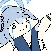 매도 초보자에게 매도를 부탁해보았다.manhwa - 이미지 2