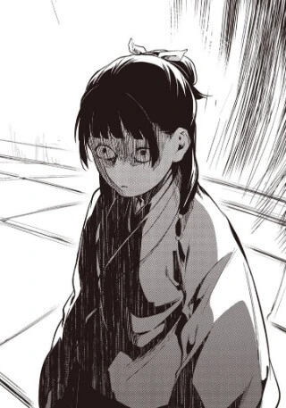약사의혼잣말]이름만 들어도 표정이 썩창나는데 - 이미지 2