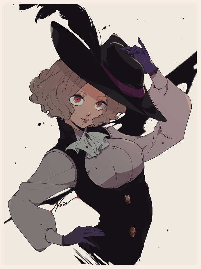 ㄱㅅ을 강조하는 복장.manga - 이미지 4