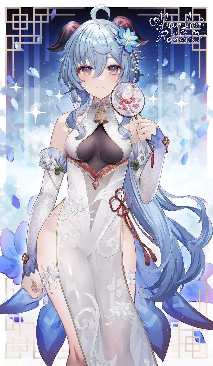 ㅎㅂ) 잘장❤️❤️❤️❤️❤️