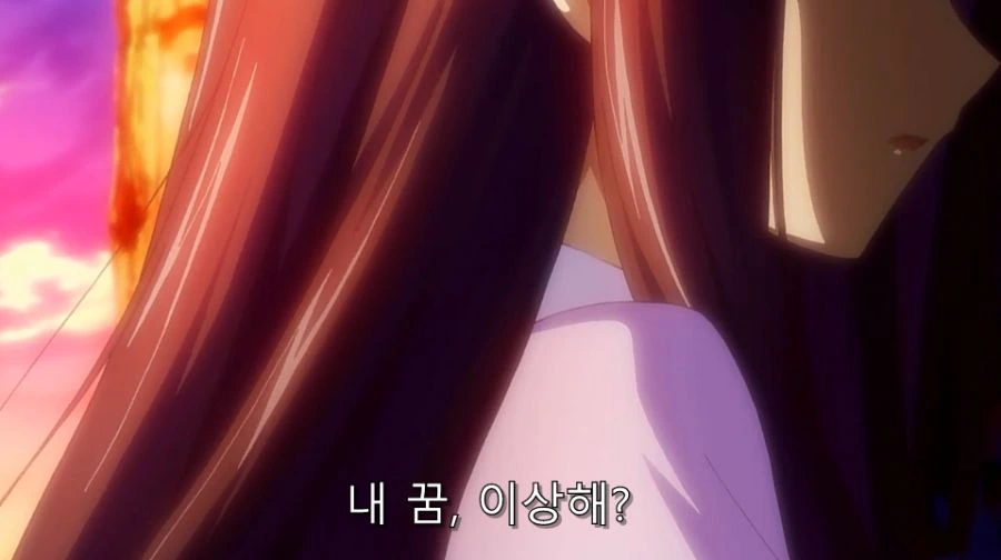 바시소) 난 네 꿈을 비웃지 않아! - 이미지 46