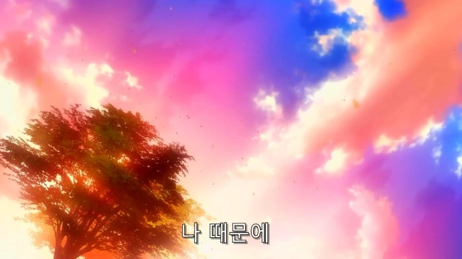 바시소) 난 네 꿈을 비웃지 않아! - 이미지 51