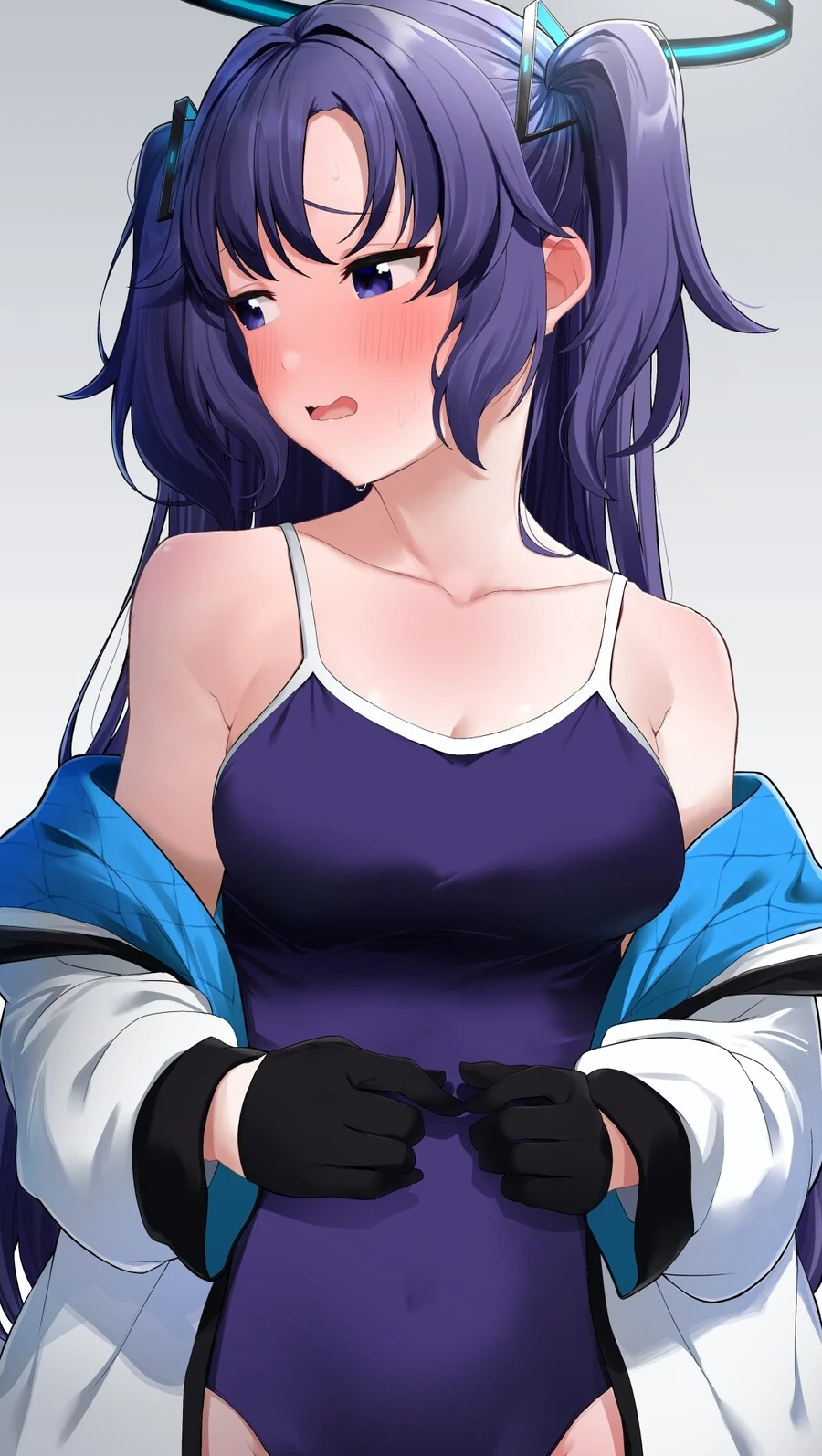 ㅎㅂ) ❤️