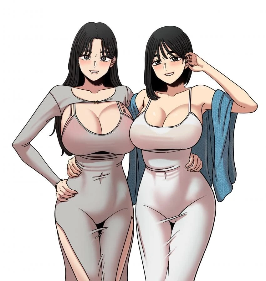 뷰티풀 군바리 ㅁㅅ룩 중대장님.manga