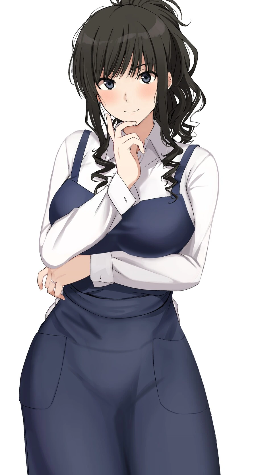 [아마가미]ㄴㅊ 하나 없는 건전한 짤.jpg