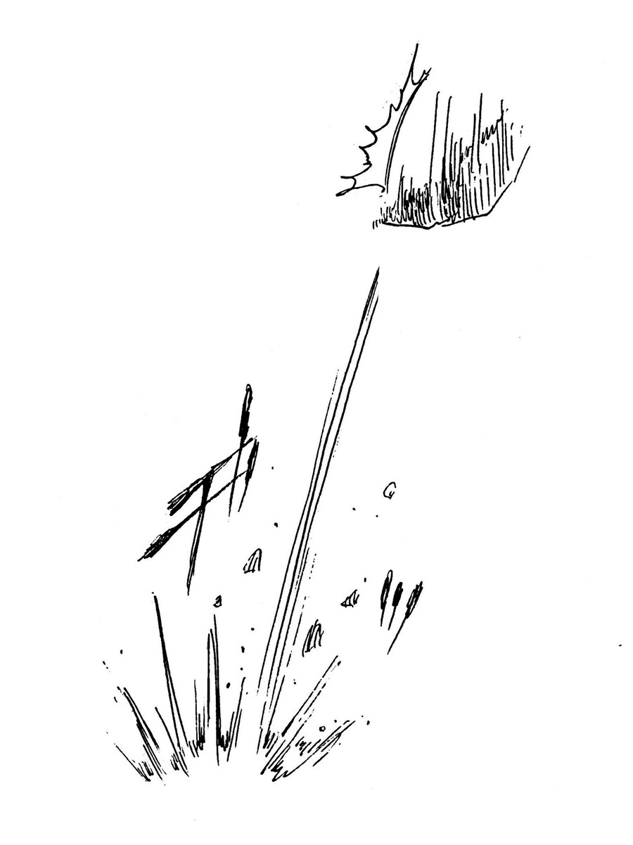 [말딸] 豆鍋どんこ 작가 도토 짤 모음.manga - 이미지 18
