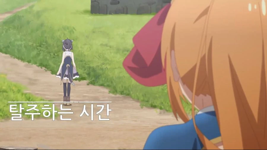 프리코네)하루 1분이면 충분합니다 - 이미지 4