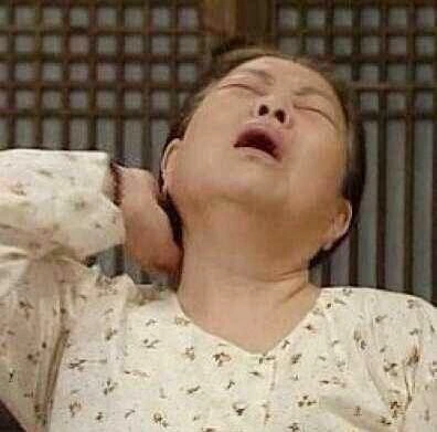 헤어진 전남친 집에서 자취하는 만화 - 이미지 8