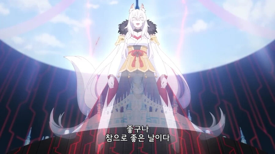 프리코네) 드디어 등장☆ - 이미지 5