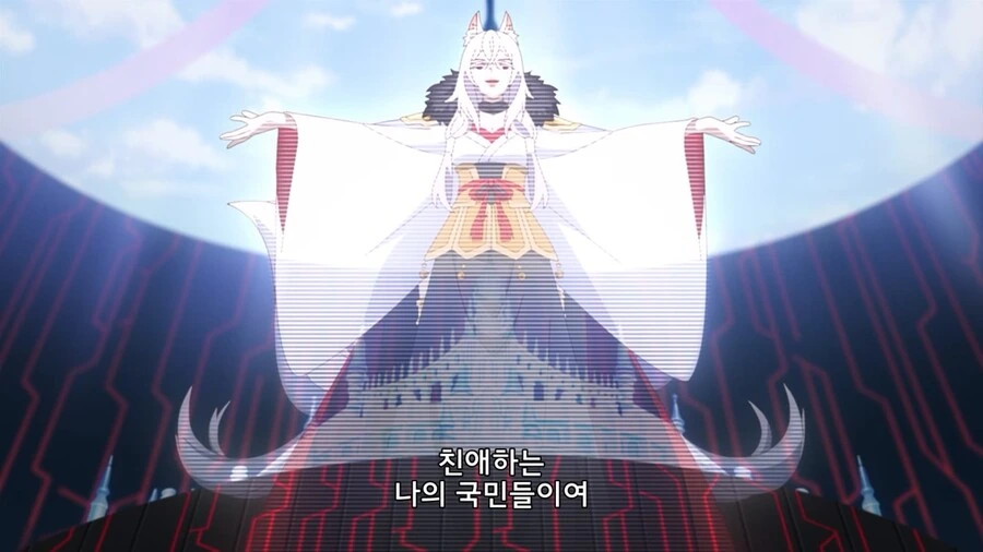프리코네) 드디어 등장☆ - 이미지 6