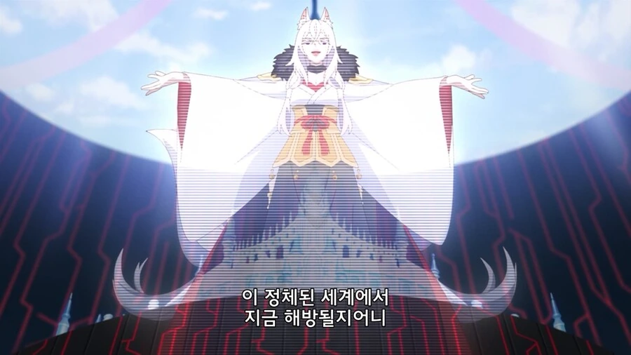 프리코네) 드디어 등장☆ - 이미지 7