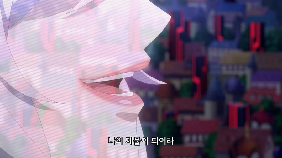 프리코네) 드디어 등장☆ - 이미지 8