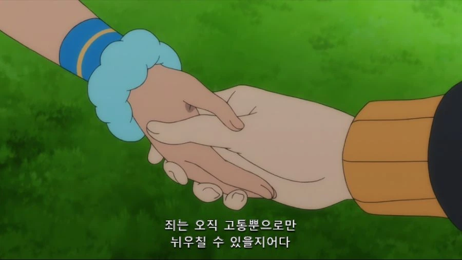 [리제로] 오만의 마녀 - 이미지 14