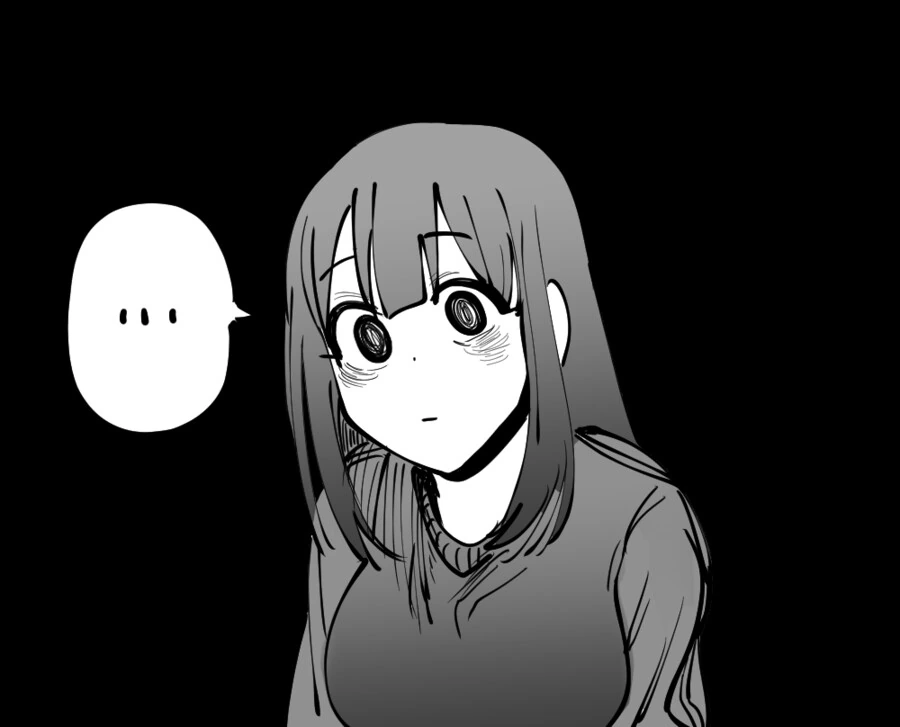 신년 얀데레쟝 만화.Manhwa - 이미지 3