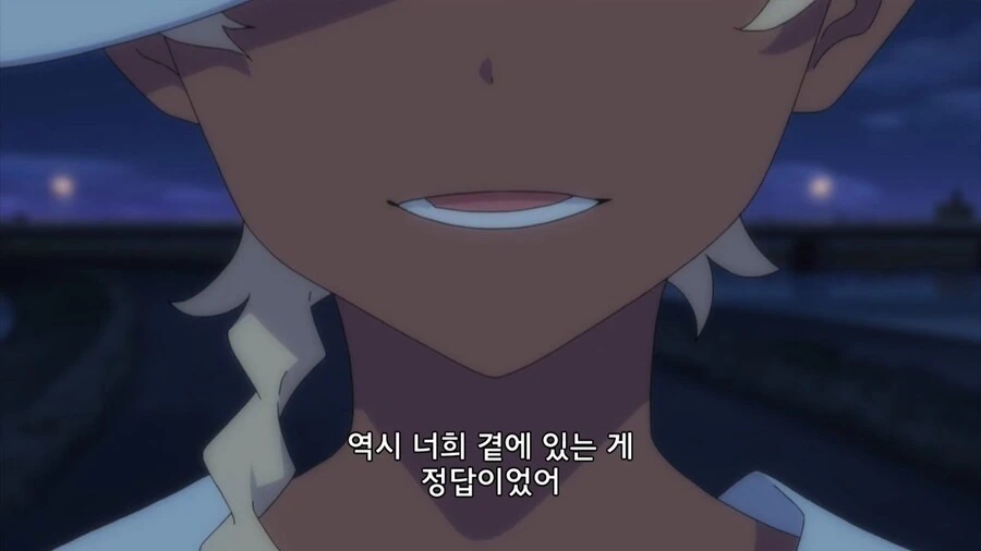 다이나제논) 너도 순애최고라고 외쳐라 - 이미지 6