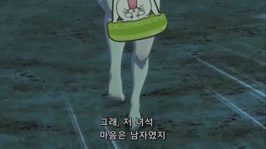 [아야카시트라이앵글]ㅇㅁ으로 질주를 하다 - 이미지 2