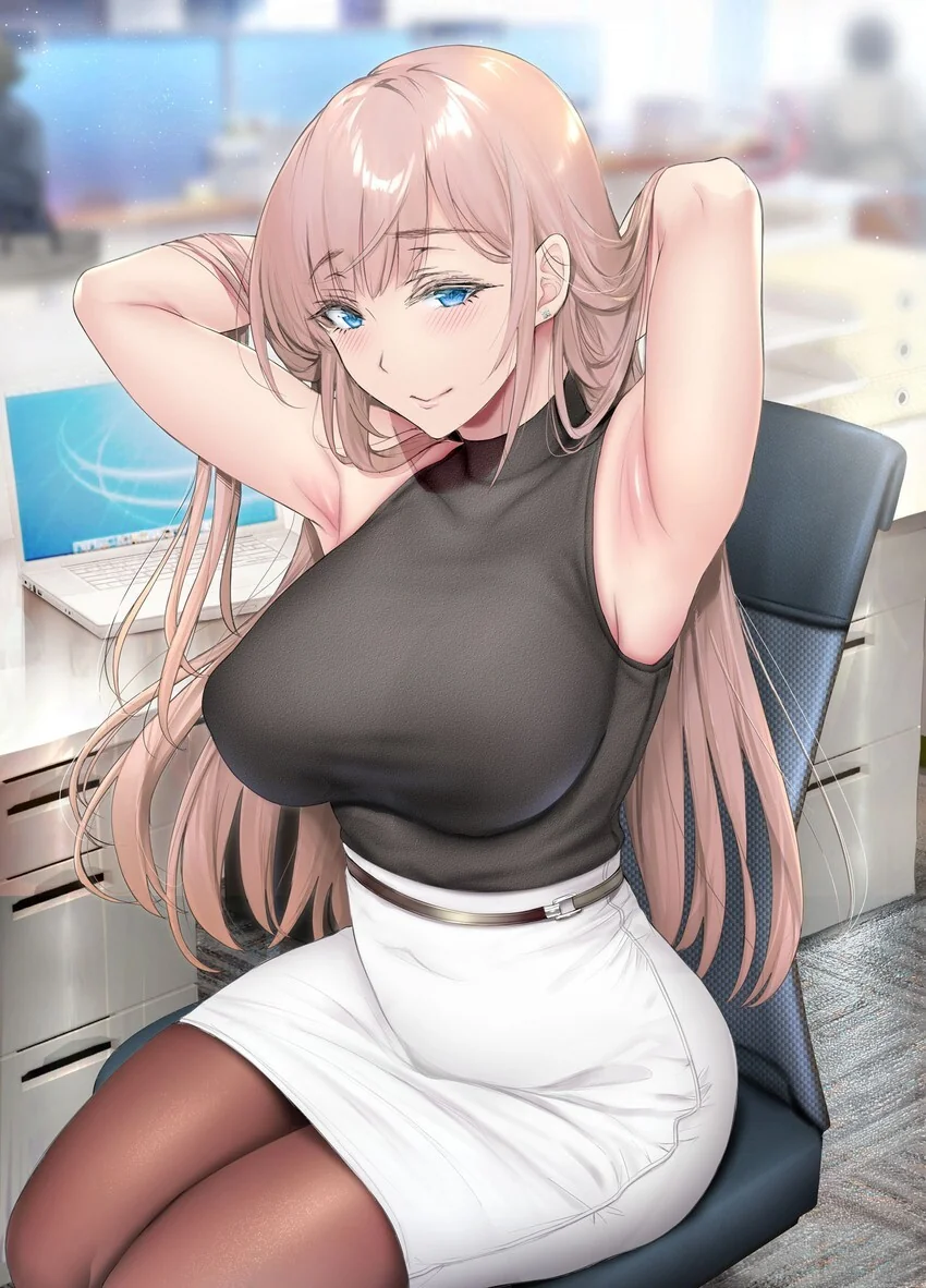 불법과외 현장 포착.manga - 이미지 3