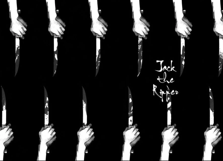 Fate)"이성이 있는" 흑화된 헤라클레스의 공략법 txt - 이미지 5