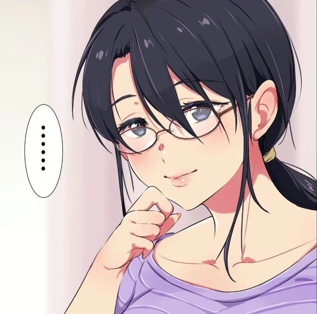 애딸린 수수한 유부녀의 매력.jpg - 이미지 5