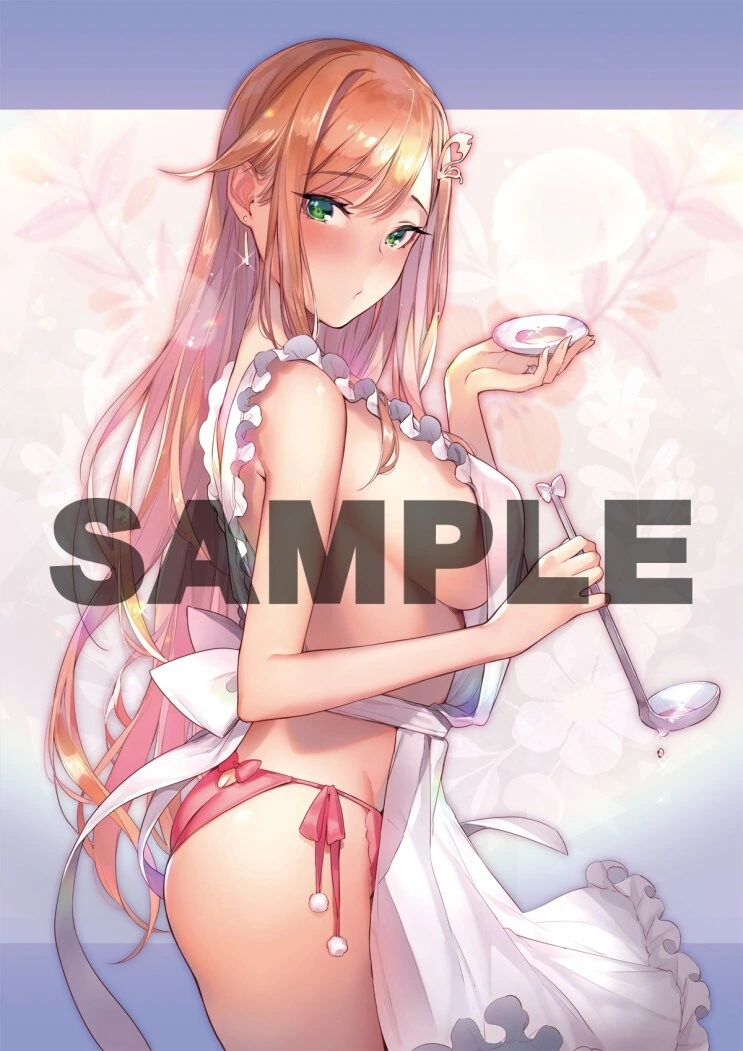 전여친인 소꿉친구와 위장결혼하는.manga - 이미지 6