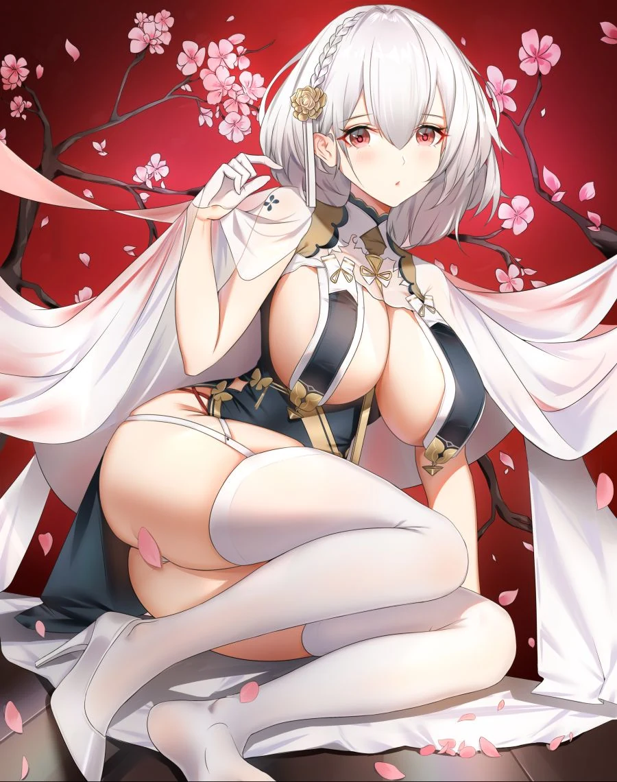 벽람)빅ㅉㅉ라네요