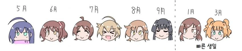 @) 시호 사진 보는 만화.manga - 이미지 3