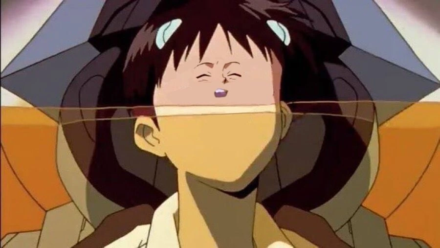 에바)질식사를 피하려는 신지.jpg