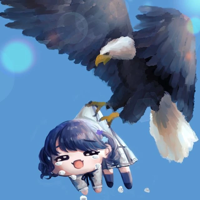 @) 코이토 만화