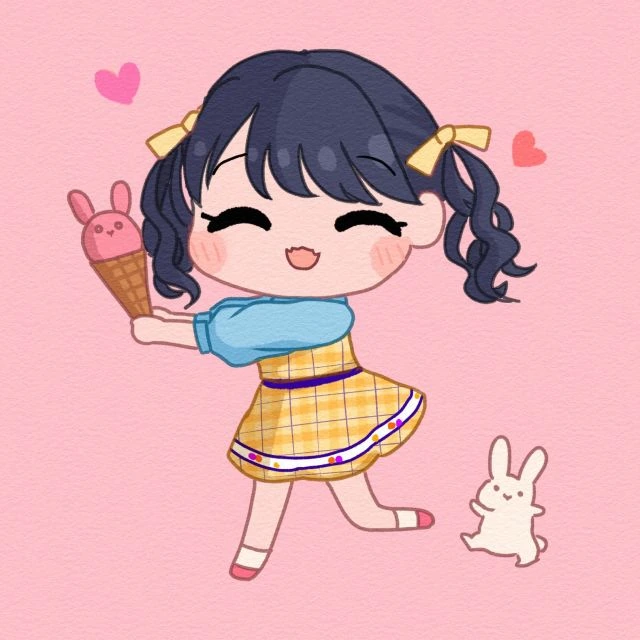@) 코이토 만화 - 이미지 2