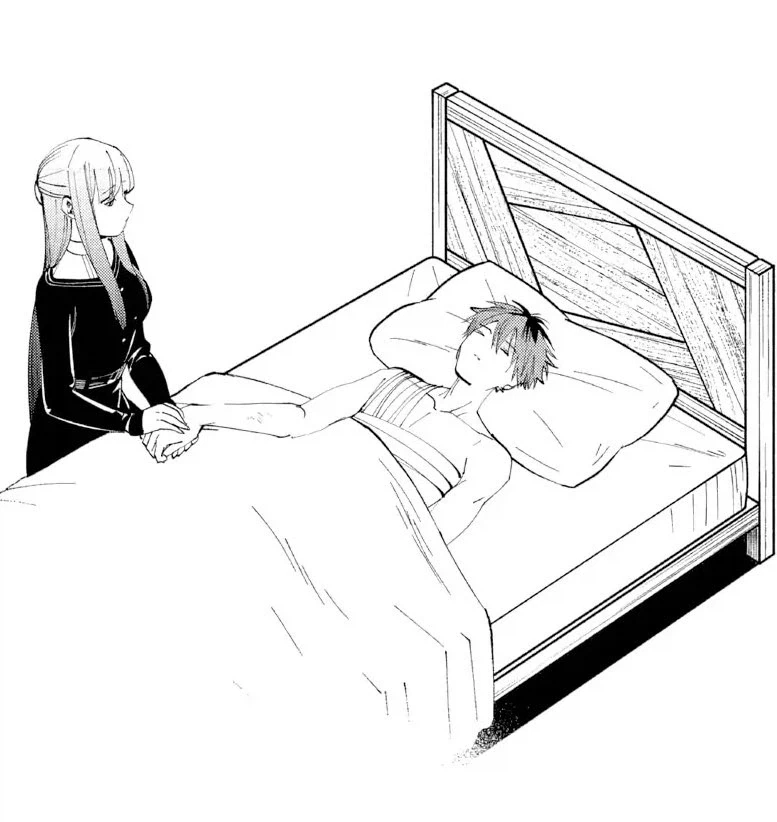 프리렌) 효은이 힘찬이 챙기는것봐 ㅠㅠ