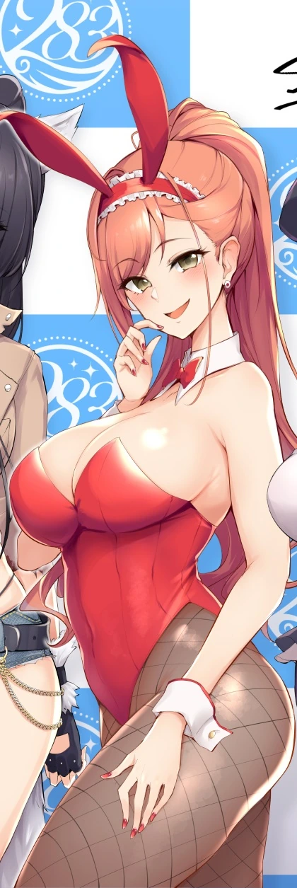 [@] 사귀면 상황 안가리고 하자고 하는 타입.manga - 이미지 3