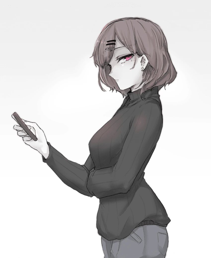 [@] 잠자는 P.manhwa - 이미지 2