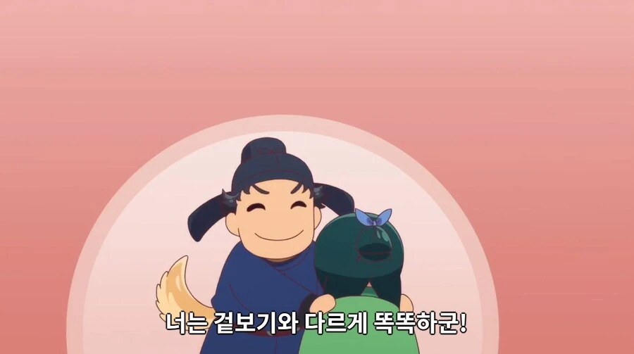 약사의혼잣말) 딱히 즐겁진 않습니다만