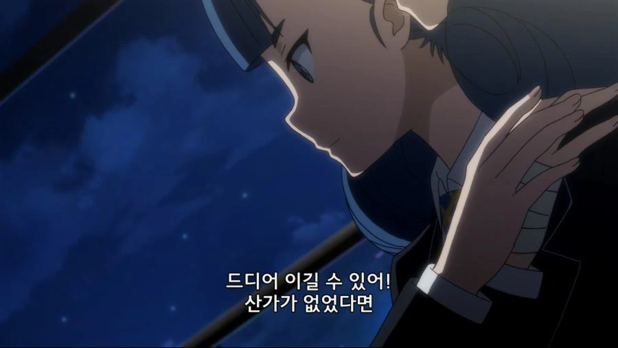 유희왕 하다가 사람잡는 만화 - 이미지 6
